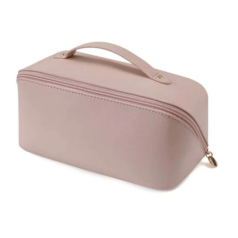 Stylish Makeup Travel Bag