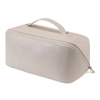 Stylish Makeup Travel Bag