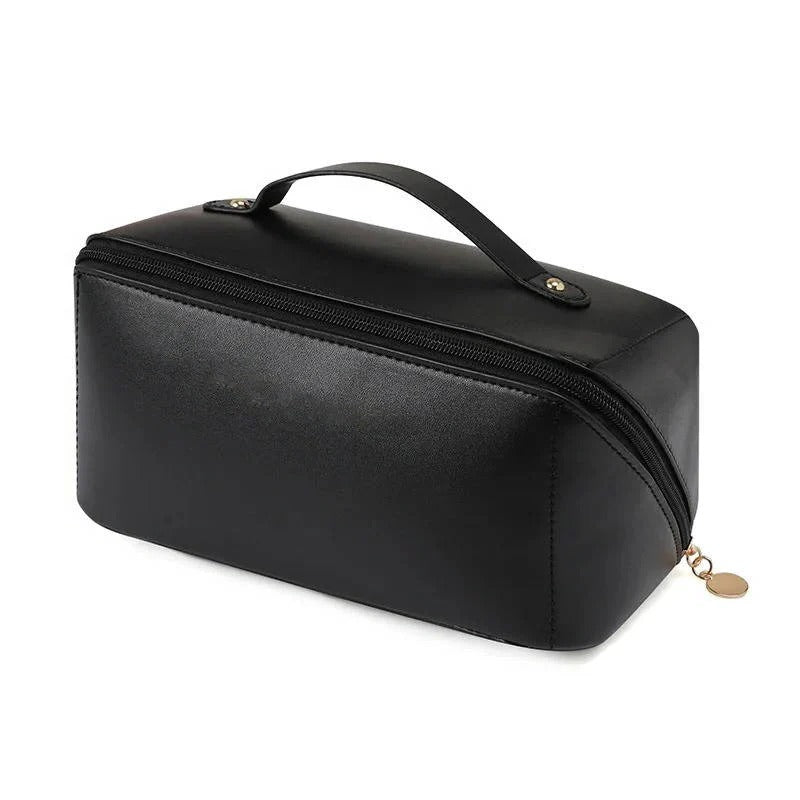 Stylish Makeup Travel Bag