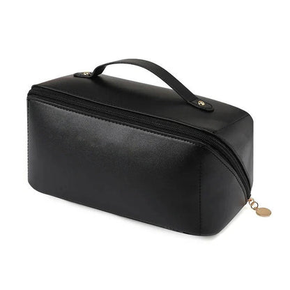 Stylish Makeup Travel Bag