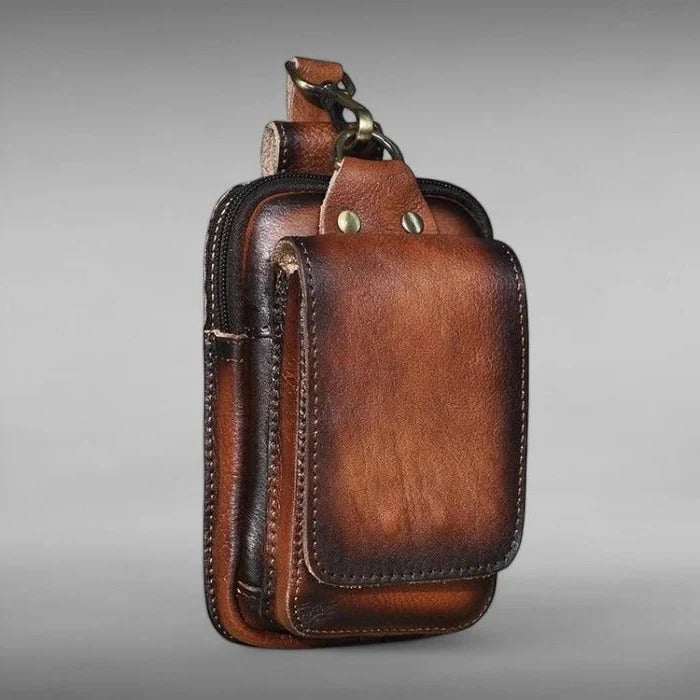 Practical Crossbody Bag for Everyday Use