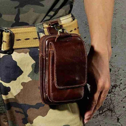Practical Crossbody Bag for Everyday Use