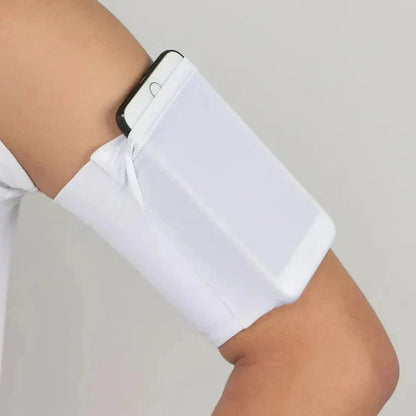 Sports Armband Phone Holder