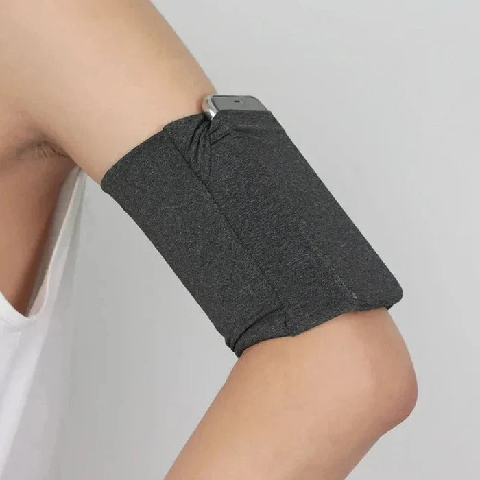 Sports Armband Phone Holder