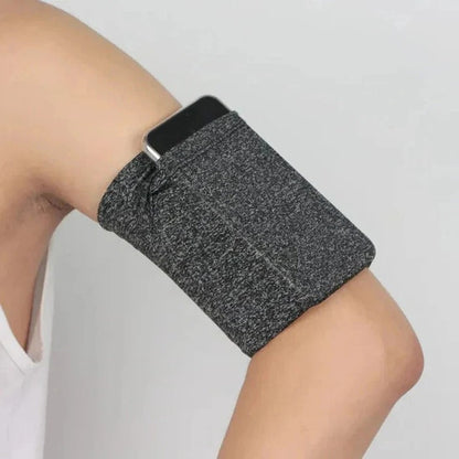 Sports Armband Phone Holder