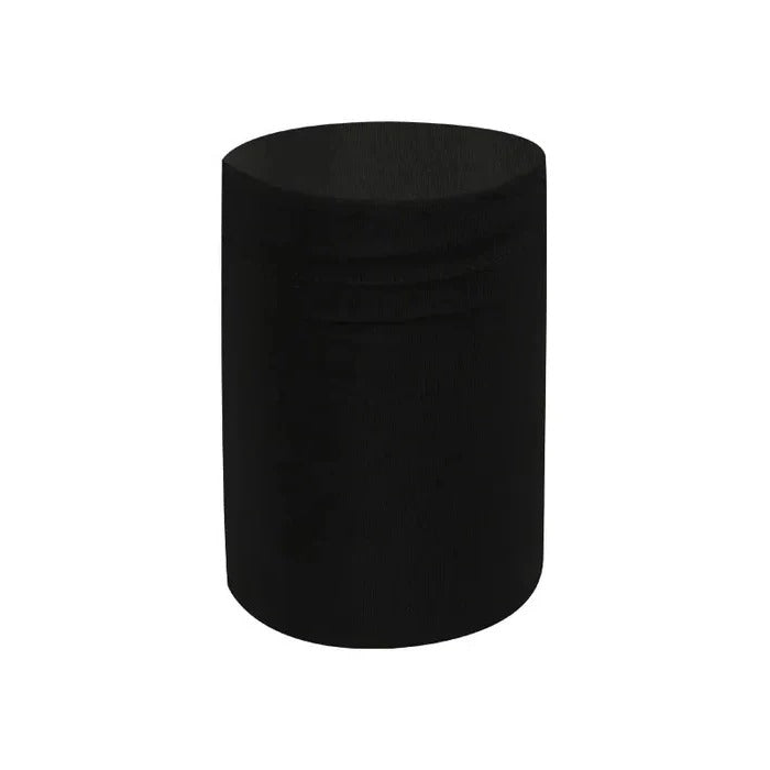 Sports Armband Phone Holder