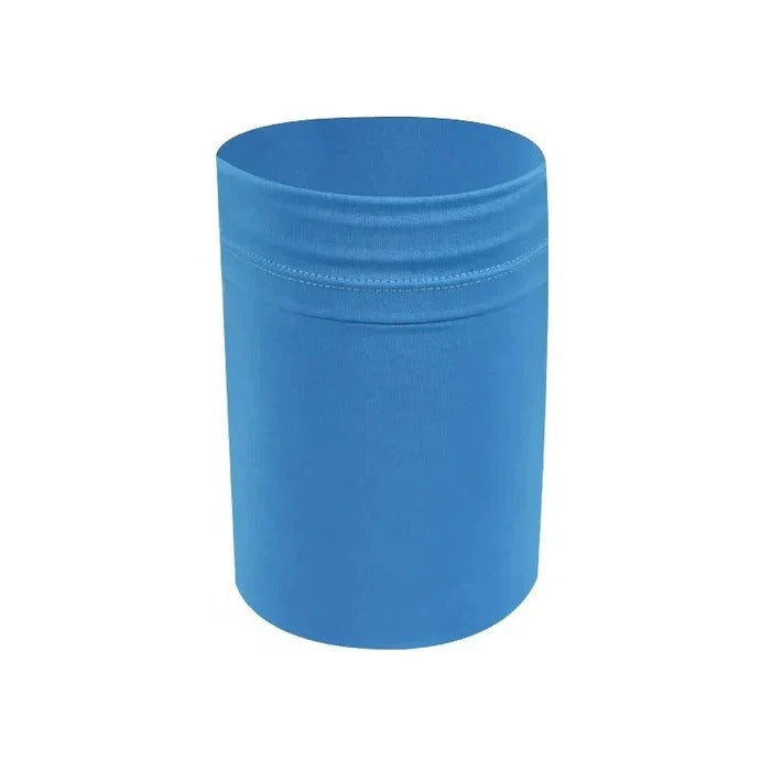 Sports Armband Phone Holder