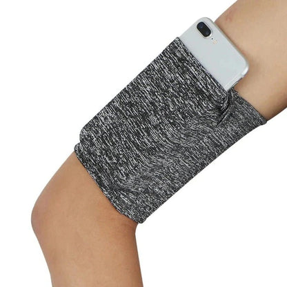 Sports Armband Phone Holder