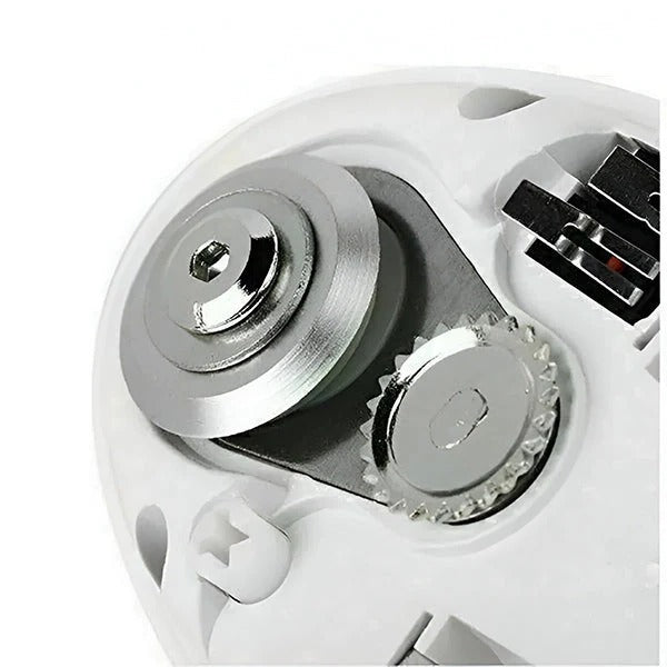 Automatic Easy Can and Bottle Opener