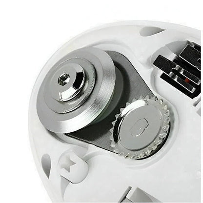 Automatic Easy Can and Bottle Opener