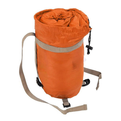 Warm Weather Adult Outdoor Sleeping Bag