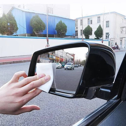 Rainproof Car Windshield Water Repellent Spray