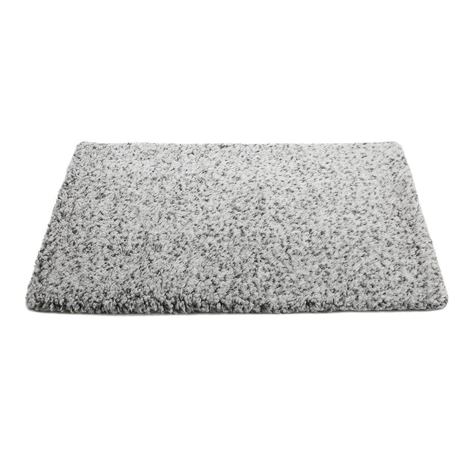 Reusable Thermal Pet Heating Mat for Cats and Dogs
