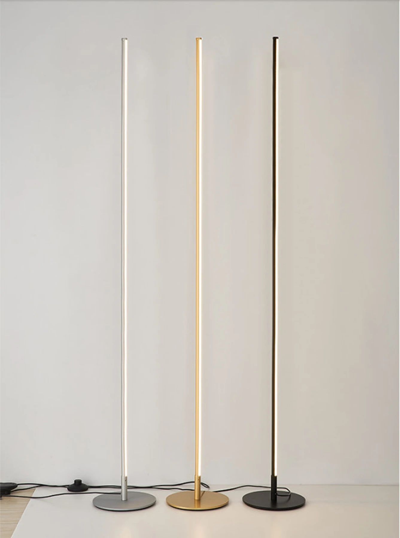Elegant Home Light Fixture