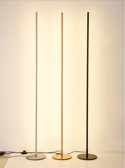 Elegant Home Light Fixture