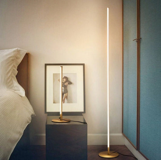 Elegant Home Light Fixture - Fesara