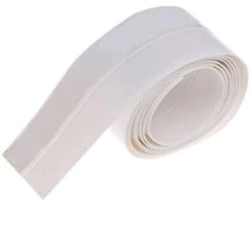 Easy Fit Magnetic Door Strip
