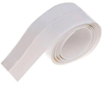Easy Fit Magnetic Door Strip