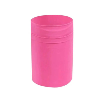 Sports Armband Phone Holder