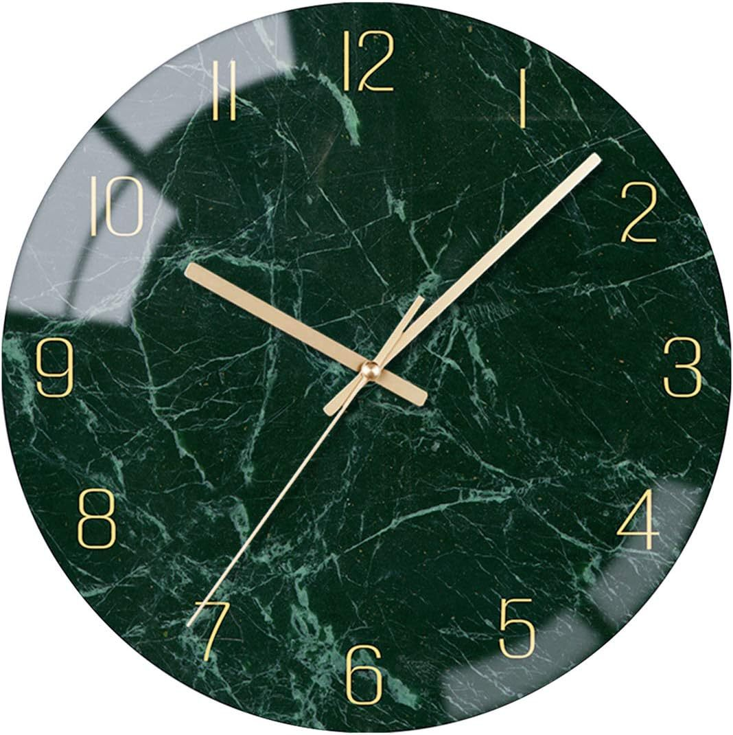 Cosmic Design Large Wall Clock