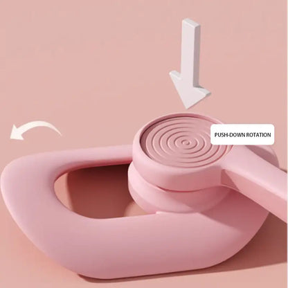 Intimate Fitness Pelvic Exerciser