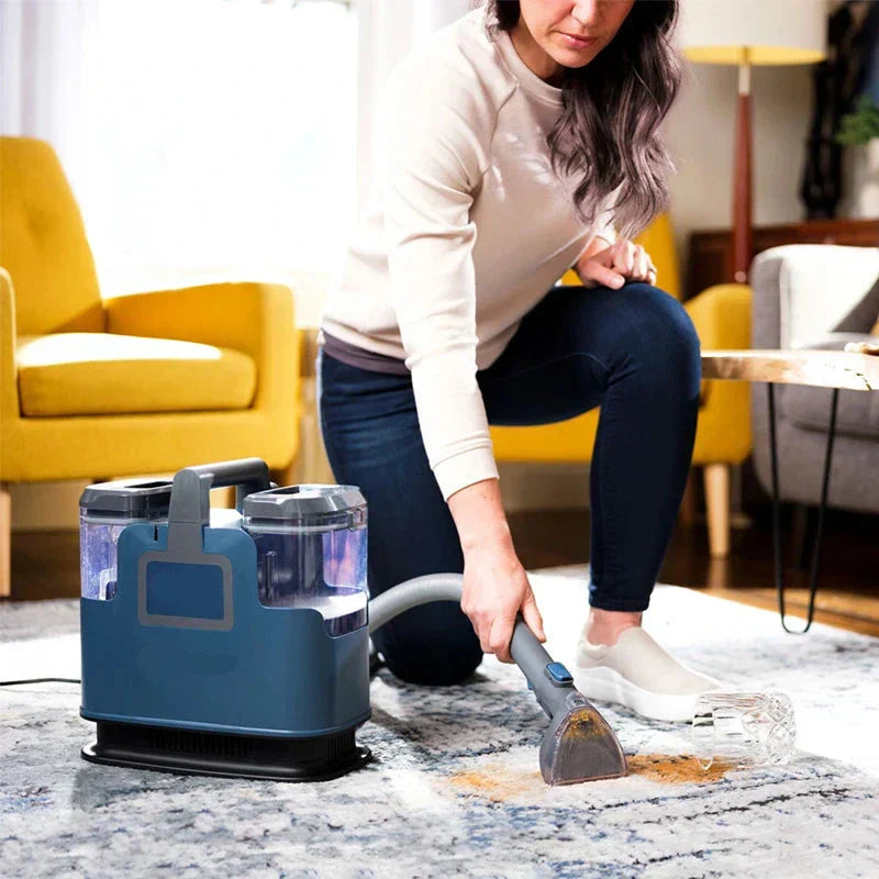 Powerful Stain Remover Pro 500