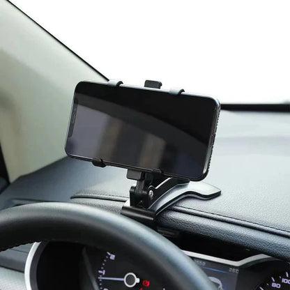 Fesara Grip360 Anti Slip Steering Wheel Cover - Fesara