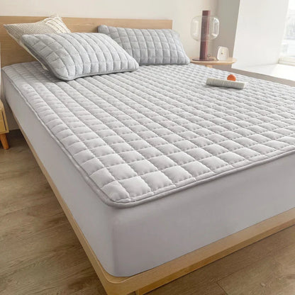 Premium Bed Mattress Protector
