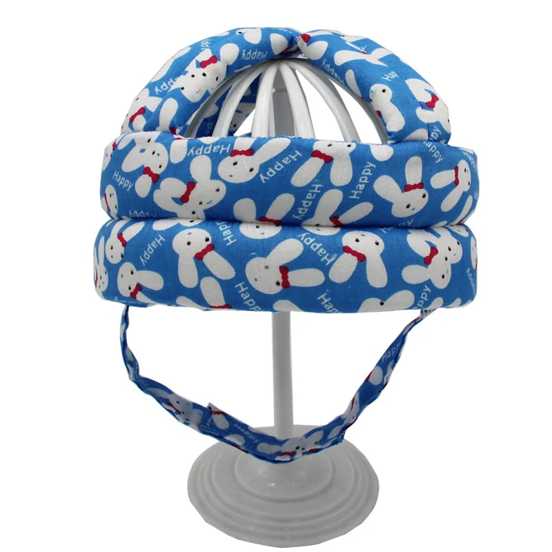 Kids Protective Bike Helmet