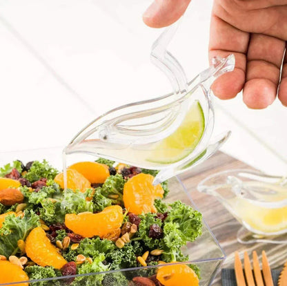 Fresh Citrus Lemon Juice