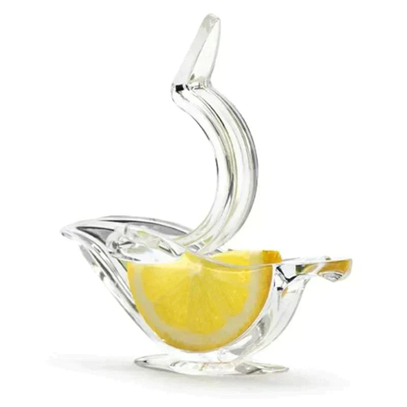 Fresh Citrus Lemon Juice - Fesara