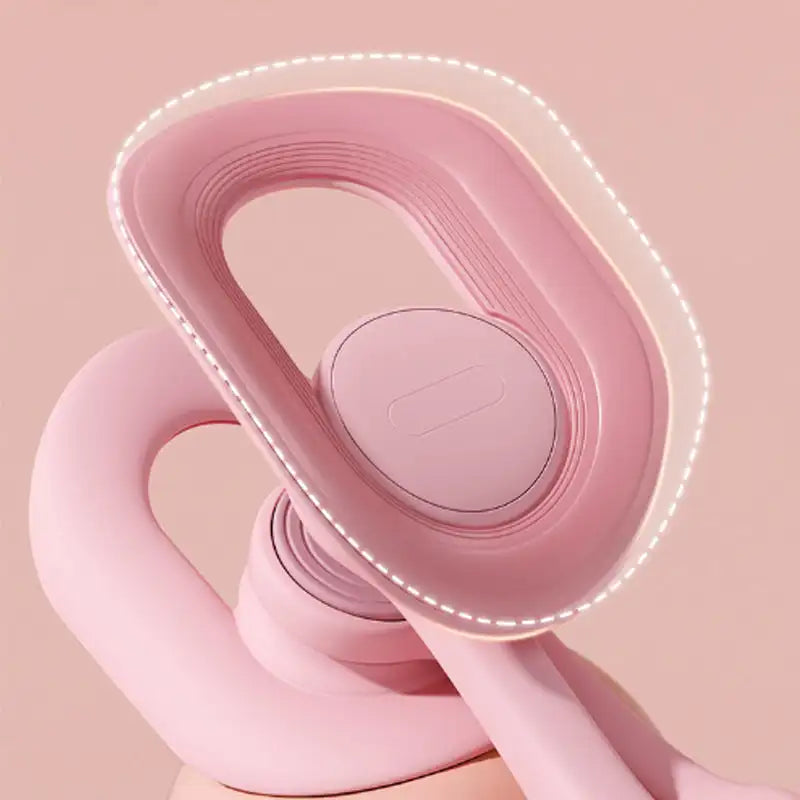 Intimate Fitness Pelvic Exerciser