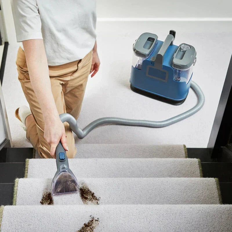 Powerful Stain Remover Pro 500