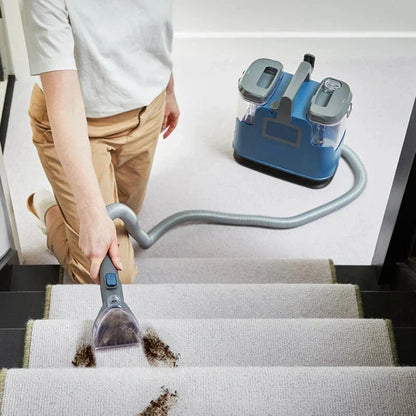 Powerful Stain Remover Pro 500