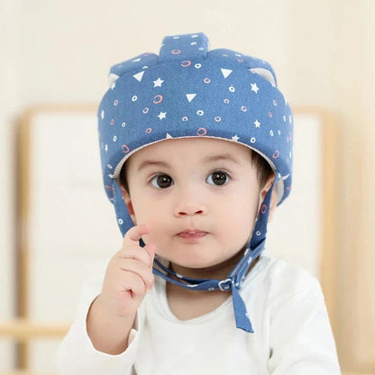 Kids Protective Bike Helmet