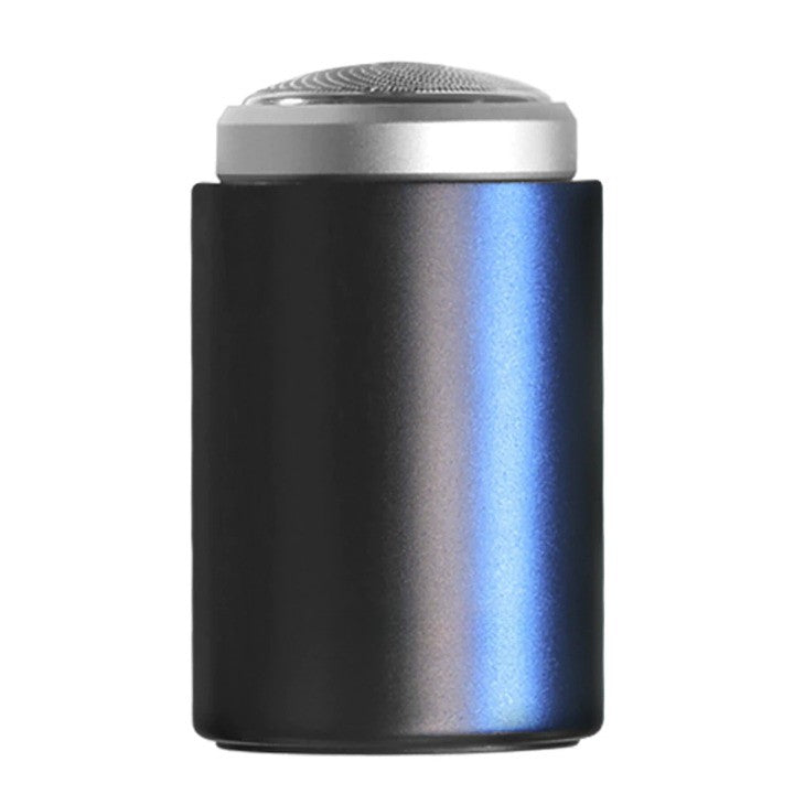 Fesara | Easy Glide Wireless Rechargeable Shaver Kit