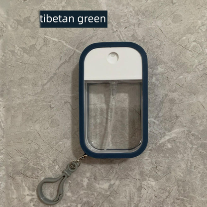 Reusable Portable Travel Size Containers