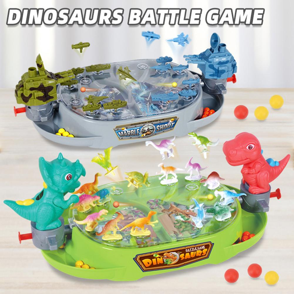 Fun Pirate Ship Board Game for Kids