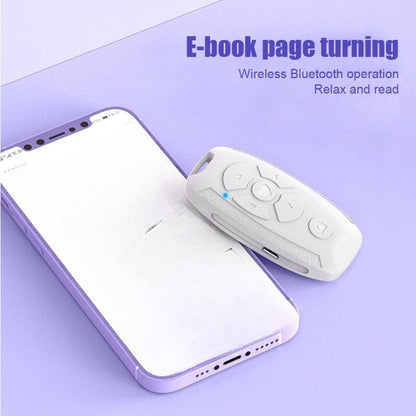 Easy One Tap Mobile Phone Controller