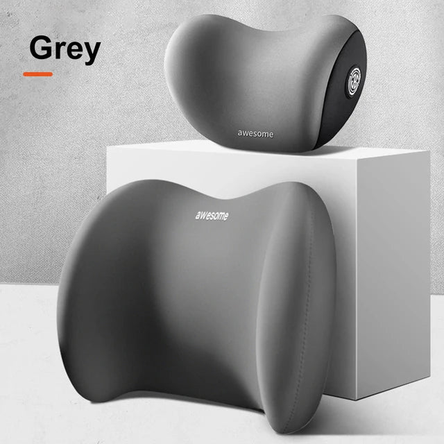 Fesara Travel Pillow Ultimate Neck Support