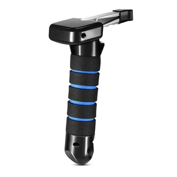 Easy Grip Car Door Handle for Seniors & Disabled - Fesara