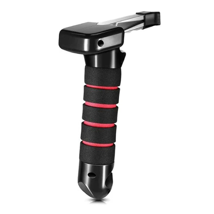 Easy Grip Car Door Handle for Seniors & Disabled