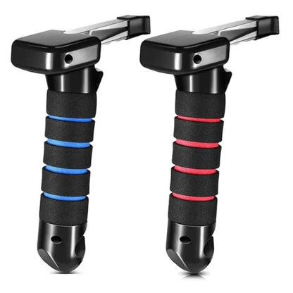 Easy Grip Car Door Handle for Seniors & Disabled