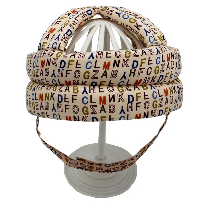 Kids Protective Bike Helmet