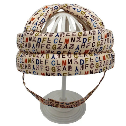 Kids Protective Bike Helmet
