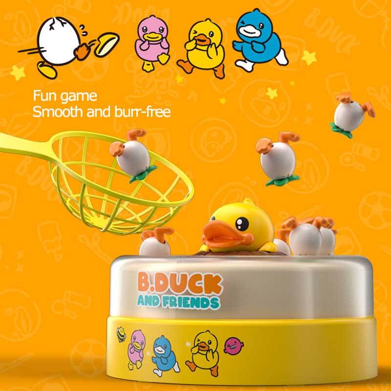 Exciting Board Game for Kids and Family