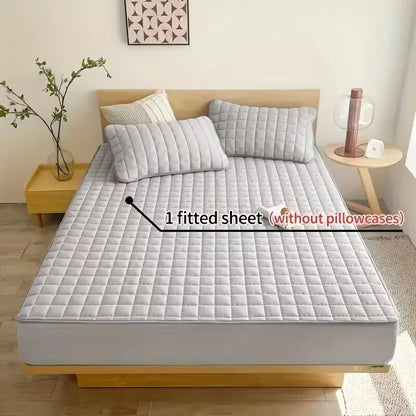 Premium Bed Mattress Protector
