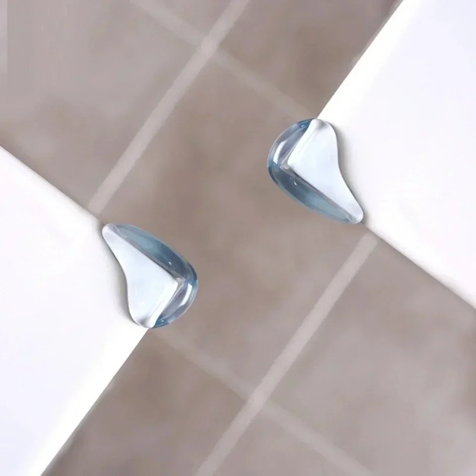 Soft Baby Corner Guard Protector