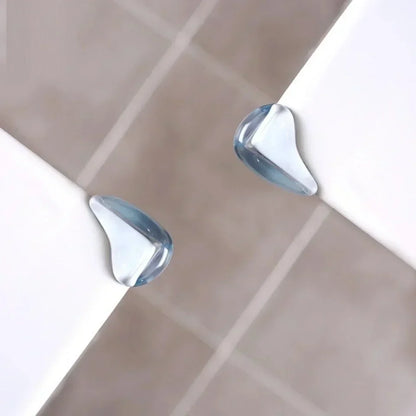 Soft Baby Corner Guard Protector
