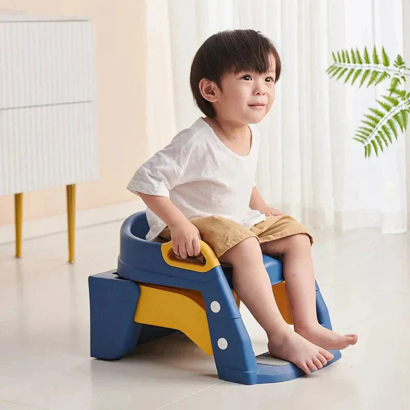 Fun Interactive Kids Learning Table